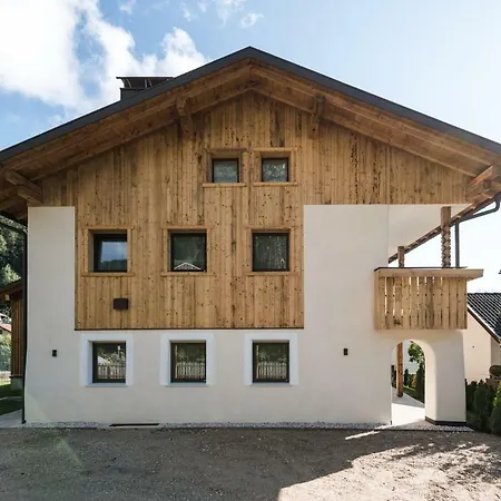 Dolomit